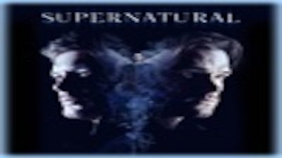 Supernatural Season 14 Episode 3