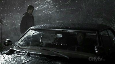 Supernatural Season 2 Episode 16