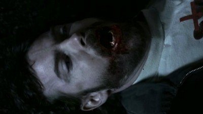 Supernatural Season 2 Episode 17