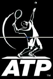 ATP Tennis on Tennis Channel