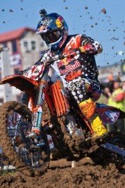 Motocross