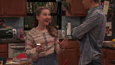 Henry Danger Season 5 Episode 11