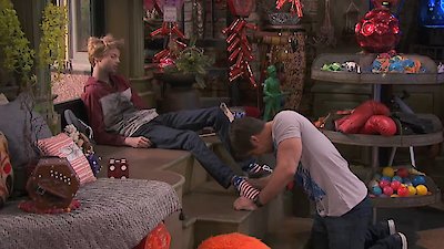 Henry Danger Season 2 Episode 11