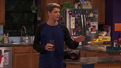 Henry Danger Season 4 Episode 18