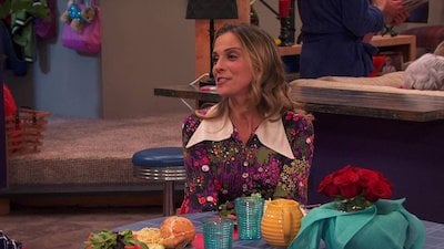 henry danger season 4 episode 5