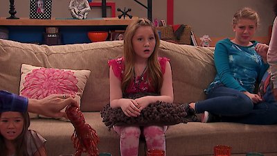 Henry Danger Season 3 Episode 10