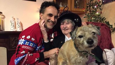 The Supervet Season 4 Episode 5