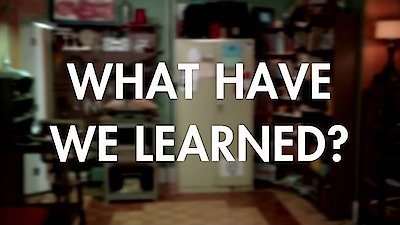 Going Deep With David Rees Season 1 Episode 6