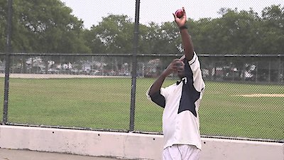 Going Deep With David Rees Season 2 Episode 4