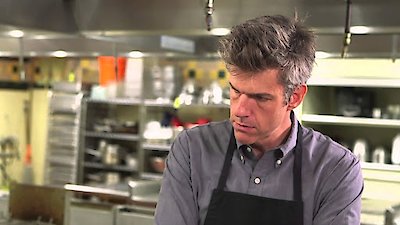 Going Deep With David Rees Season 2 Episode 7