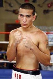 PRO Boxing on Univision