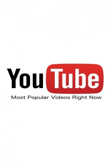 Watch Most Popular on YouTube Right Now Streaming Online - Yidio