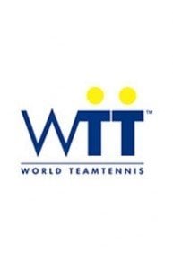 World Team Tennis on ESPN