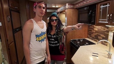 Big Time RV Season 1 Episode 4