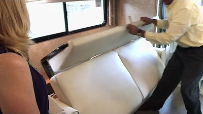 Big Time RV Season 1 Episode 5