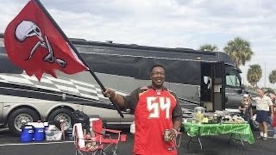 Big Time RV Season 2 Episode 6