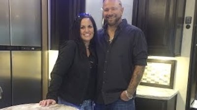 Big Time RV Season 2 Episode 10