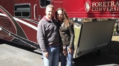 Big Time RV Season 2 Episode 13