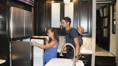 Big Time RV Season 3 Episode 4