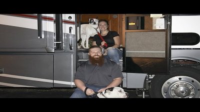 Big Time RV Season 3 Episode 7