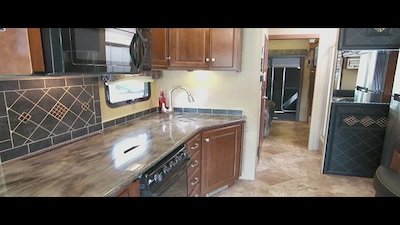 Big Time RV Season 3 Episode 10