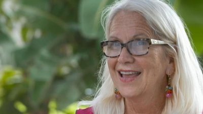 Big Time RV Season 4 Episode 3