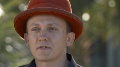 Big Time RV Season 4 Episode 4