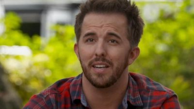 Big Time RV Season 4 Episode 5