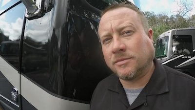 Big Time RV Season 4 Episode 6