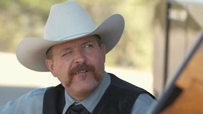 Big Time RV Season 4 Episode 7