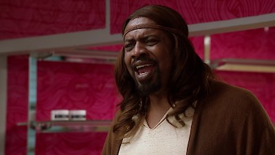 Black Jesus Season 3 Episode 7