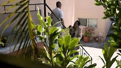 Black Jesus Season 2 Episode 7