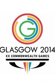 The 2014 Commonwealth Games