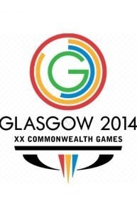 The 2014 Commonwealth Games