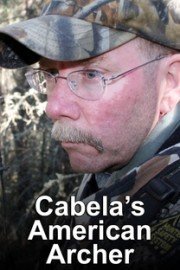 Cabela's American Archer