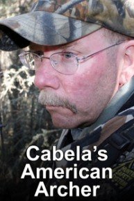 Cabela's American Archer