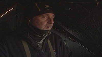 Whitetail Freaks Season 13 Episode 1