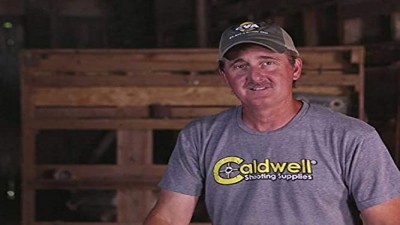 Whitetail Freaks Season 13 Episode 2