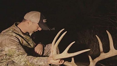 Whitetail Freaks Season 14 Episode 2