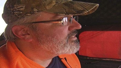 Whitetail Freaks Season 13 Episode 3