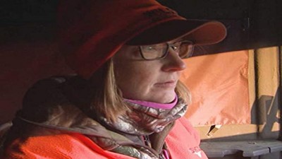 Whitetail Freaks Season 13 Episode 4