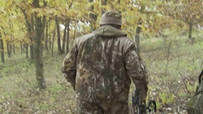 Whitetail Freaks Season 13 Episode 5