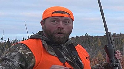 Whitetail Freaks Season 13 Episode 6