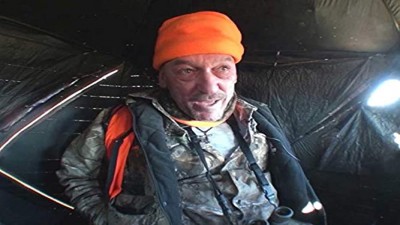 Whitetail Freaks Season 13 Episode 7