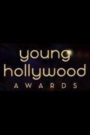Young Hollywood Awards