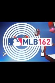 MLB 162