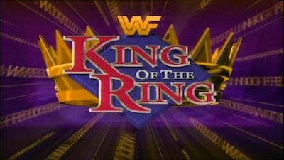 WWE Pay-Per-View Season 10 Episode 3