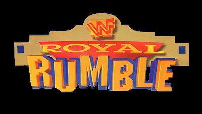 WWE Pay-Per-View Season 13 Episode 1