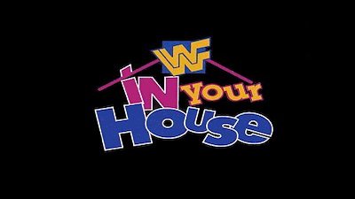 WWE Pay-Per-View Season 13 Episode 7