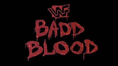 WWE Pay-Per-View Season 13 Episode 11